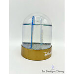 boule-a-neige-mickey-mouse-15-ème-anniversaire-disneyland-paris-15-ans-disney-snowball-magical-years-1