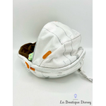 peluche-grogu-vaisseau-the-mandalorian-disney-store-2021-bébé-yoda-couffin-1