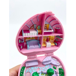 polly-pocket-bluebird-coeur-rose-country-cottage-0