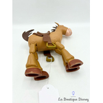 jouet-figurine-pile-poil-cheval-marron-toy-story-disney-mattel-2018-5
