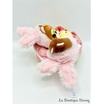 peluche-tic-tac-paques-poussin-oeuf-disney-store-2018-rose-1