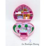 polly-pocket-bluebird-coeur-rose-country-cottage-2