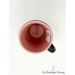 tasse-minnie-mouse-gorgeous-flirty-disney-store-mug-noir-rose-haut-1