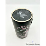 tasse-minnie-mouse-gorgeous-flirty-disney-store-mug-noir-rose-haut-4