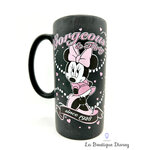 tasse-minnie-mouse-gorgeous-flirty-disney-store-mug-noir-rose-haut-2