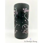 tasse-minnie-mouse-gorgeous-flirty-disney-store-mug-noir-rose-haut-3