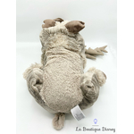 peluche-sven-couché-xxl-disney-parks-2019-disneyland-renne-gris-dort-la-reine-des-neiges-7