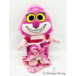 peluche-chat-cheshire-disney-babies-disney-parks-chat-rose-alice-au-pays-des-merveilles-couverture-couffin-2