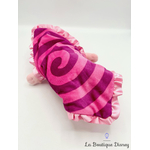 peluche-chat-cheshire-disney-babies-disney-parks-chat-rose-alice-au-pays-des-merveilles-couverture-couffin-4