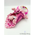 peluche-chat-cheshire-disney-babies-disney-parks-chat-rose-alice-au-pays-des-merveilles-couverture-couffin-5