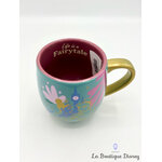 tasse-life-fairytale-princesses-disney-parks-2023-mug-tiana-cendrillon-mulan-belle-3