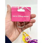 porte-clés-raiponce-tokyo-disney-resort-japon-princesse-robe-tissu-5