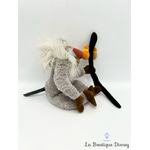peluche-rafiki-singe-le-roi-lion-disney-store-vintage-canne-1