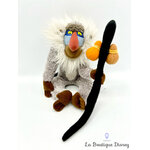 peluche-rafiki-singe-le-roi-lion-disney-store-vintage-canne-3