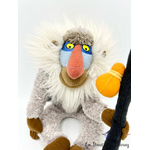peluche-rafiki-singe-le-roi-lion-disney-store-vintage-canne-2