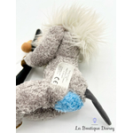 peluche-rafiki-singe-le-roi-lion-disney-store-vintage-canne-4