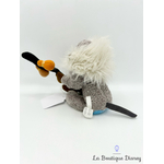 peluche-rafiki-singe-le-roi-lion-disney-store-vintage-canne-6