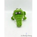 peluche-mini-tic-tac-crocodile-disney-vintage-vert-peter-pan-0