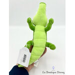 peluche-mini-tic-tac-crocodile-disney-vintage-vert-peter-pan-2