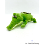 peluche-mini-tic-tac-crocodile-disney-vintage-vert-peter-pan-4