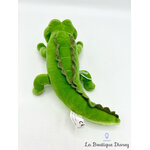 peluche-mini-tic-tac-crocodile-disney-vintage-vert-peter-pan-3