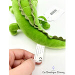 peluche-mini-tic-tac-crocodile-disney-vintage-vert-peter-pan-6