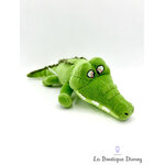 peluche-mini-tic-tac-crocodile-disney-vintage-vert-peter-pan-5