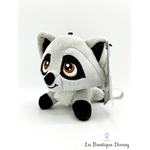 peluche-mini-meeko-naif-disneyland-disney-raton-laveur-gris-pocahontas-1