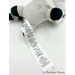 peluche-mini-meeko-naif-disneyland-disney-raton-laveur-gris-pocahontas-2