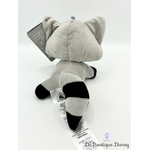 peluche-mini-meeko-naif-disneyland-disney-raton-laveur-gris-pocahontas-4