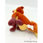 peluche-rox-disney-vintage-renard-orange-rox-et-rouky-4
