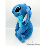 peluche-stitch-classique-disney-parks-2016-disneyland-monstre-bleu-doux-40-cm-1