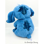peluche-stitch-classique-disney-parks-2016-disneyland-monstre-bleu-doux-40-cm-0