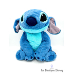 peluche-stitch-classique-disney-parks-2016-disneyland-monstre-bleu-doux-40-cm-2