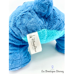 peluche-stitch-classique-disney-parks-2016-disneyland-monstre-bleu-doux-40-cm-4