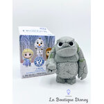 figurine-funko-mystery-minis-frozen-2-geant-pierre-monstre-disney-pop-0