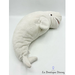 peluche-bailey-béluga-le-monde-de-dory-disneyland-disney-baleine-blanc-4