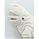 peluche-bailey-béluga-le-monde-de-dory-disneyland-disney-baleine-blanc-0