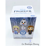 figurine-funko-mystery-minis-frozen-2-geant-pierre-monstre-disney-pop-2