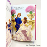 livre-le-mariage-des-princesses-disney-princesses-france-loisirs-3