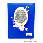 livre-la-belle-et-la-bete-disney-princesse-france-loisirs-0