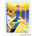 livre-la-belle-et-la-bete-disney-princesse-france-loisirs-1