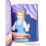 livre-la-belle-et-la-bete-disney-princesse-france-loisirs-3