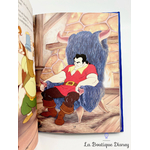 livre-la-belle-et-la-bete-disney-princesse-france-loisirs-2