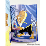 livre-la-belle-et-la-bete-disney-princesse-france-loisirs-4