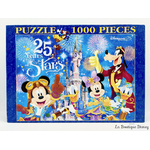 puzzle-1000-pieces-25-years-of-stars-disneyland-paris-25-ème-anniversaire-25-ans-disney-3