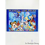 puzzle-1000-pieces-25-years-of-stars-disneyland-paris-25-ème-anniversaire-25-ans-disney-0