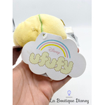 peluche-ufufy-pluto-disneyparks-disneyland-disney-odeur-sent-boule-0