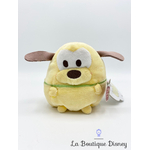 peluche-ufufy-pluto-disneyparks-disneyland-disney-odeur-sent-boule-2