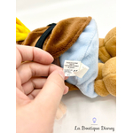 peluche-interactive-joyeux-blanche-neige-et-les-sept-nains-disney-store-parle-sonore-2